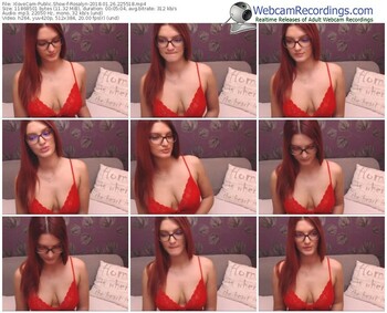 xlovecam-rosalyn-webcam-show-01_26_2018-22_55_18