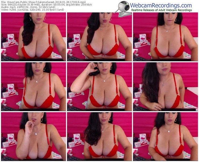 xlovecam-salomesweet-webcam-show-01_26_2018-17_00_16