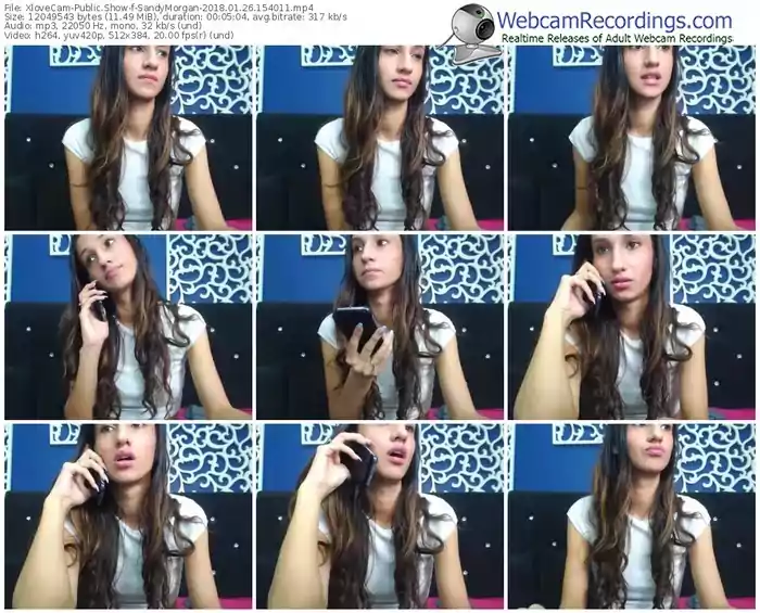 xlovecam-sandymorgan-webcam-show-01_26_2018-15_40_11