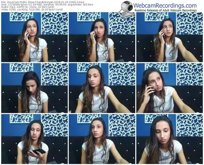 xlovecam-sandymorgan-webcam-show-01_26_2018-16_40_12