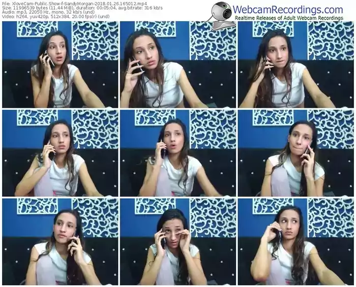 xlovecam-sandymorgan-webcam-show-01_26_2018-16_50_12