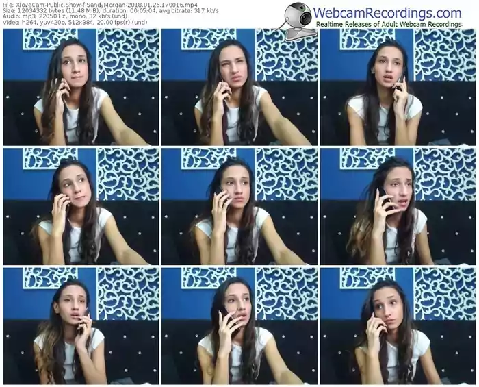 xlovecam-sandymorgan-webcam-show-01_26_2018-17_00_16