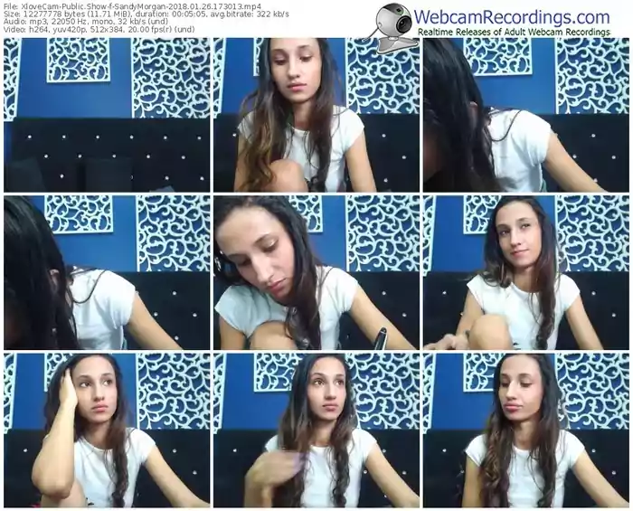 xlovecam-sandymorgan-webcam-show-01_26_2018-17_30_13