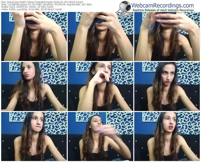 xlovecam-sandymorgan-webcam-show-01_26_2018-18_10_13