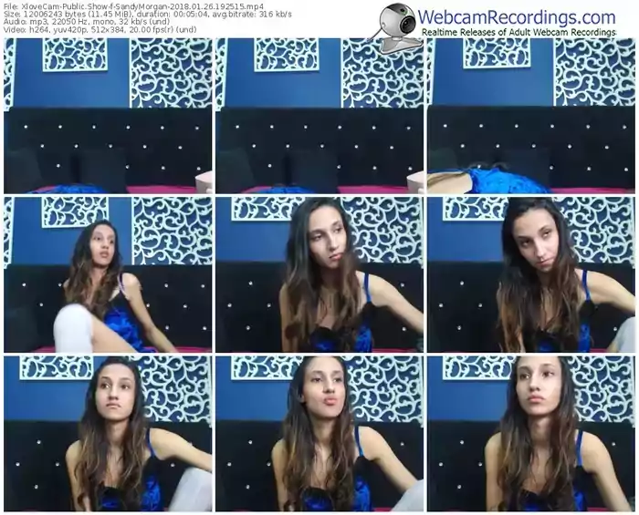 xlovecam-sandymorgan-webcam-show-01_26_2018-19_25_15