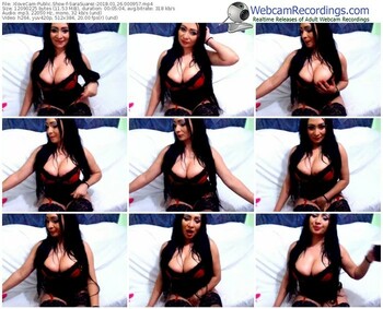 xlovecam-sarasuarez-webcam-show-01_26_2018-00_09_57