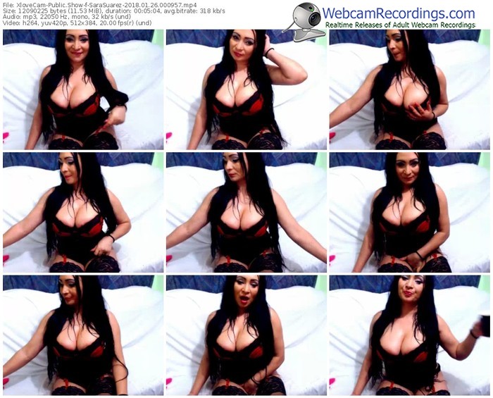 xlovecam-sarasuarez-webcam-show-01_26_2018-00_09_57