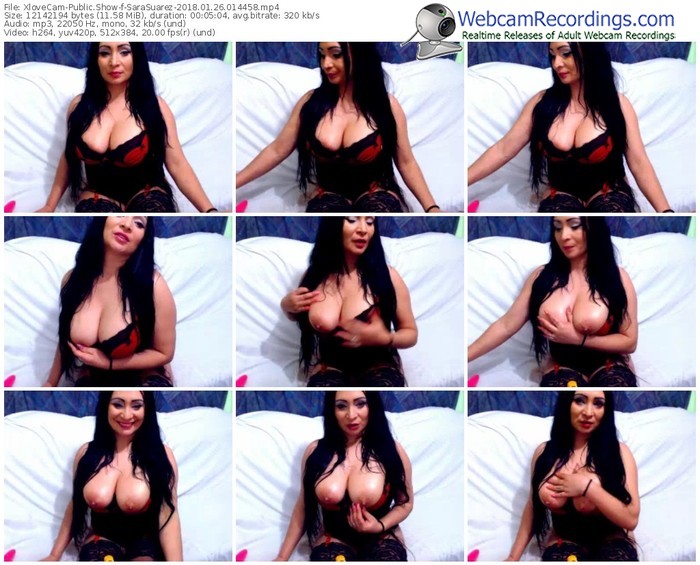 xlovecam-sarasuarez-webcam-show-01_26_2018-01_44_58