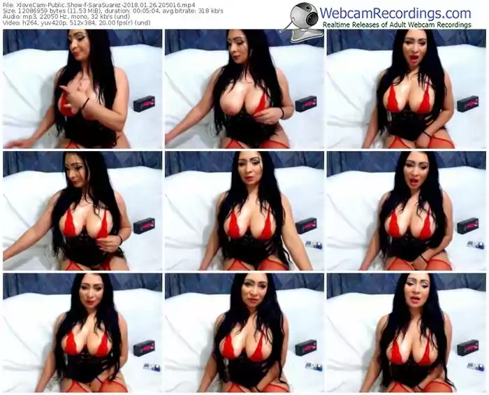 xlovecam-sarasuarez-webcam-show-01_26_2018-20_50_16