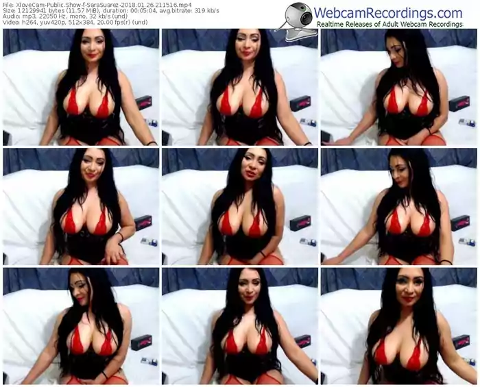 xlovecam-sarasuarez-webcam-show-01_26_2018-21_15_16