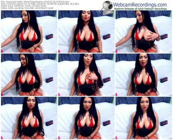 xlovecam-sarasuarez-webcam-show-01_26_2018-22_35_18