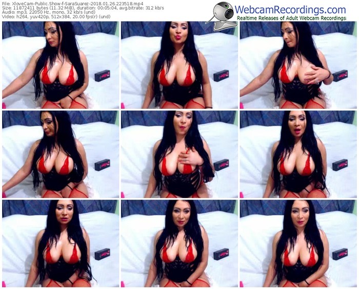 xlovecam-sarasuarez-webcam-show-01_26_2018-22_35_18
