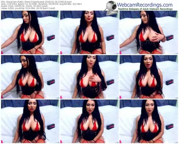 xlovecam-sarasuarez-webcam-show-01_26_2018-22_35_18