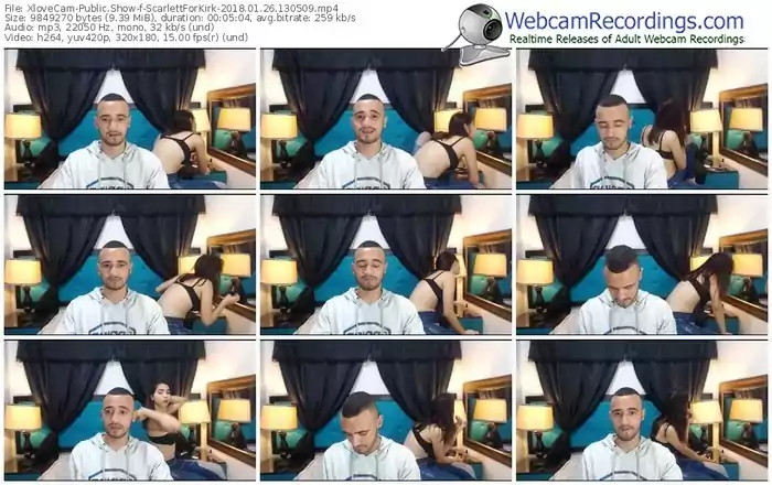 xlovecam-scarlettforkirk-webcam-show-01_26_2018-13_05_09