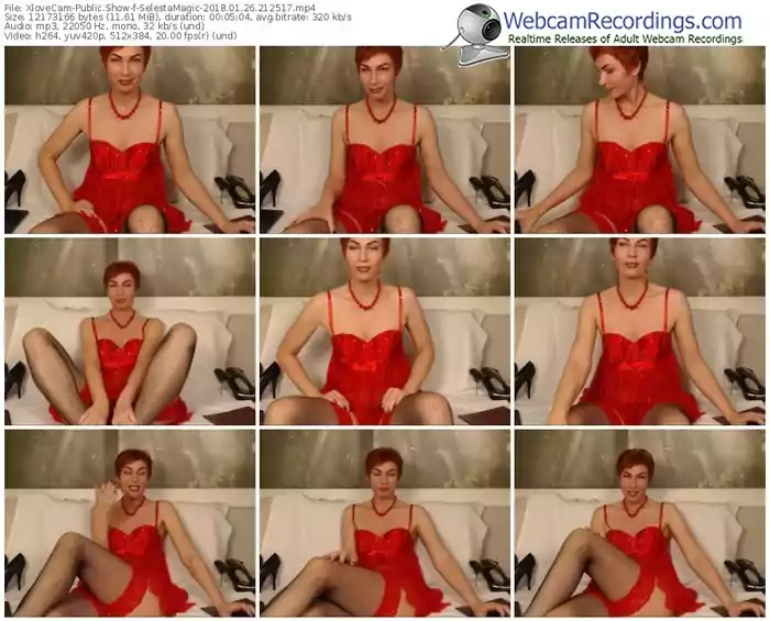 xlovecam-selestamagic-webcam-show-01_26_2018-21_25_17