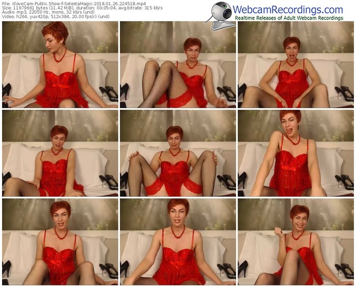 xlovecam-selestamagic-webcam-show-01_26_2018-22_45_18