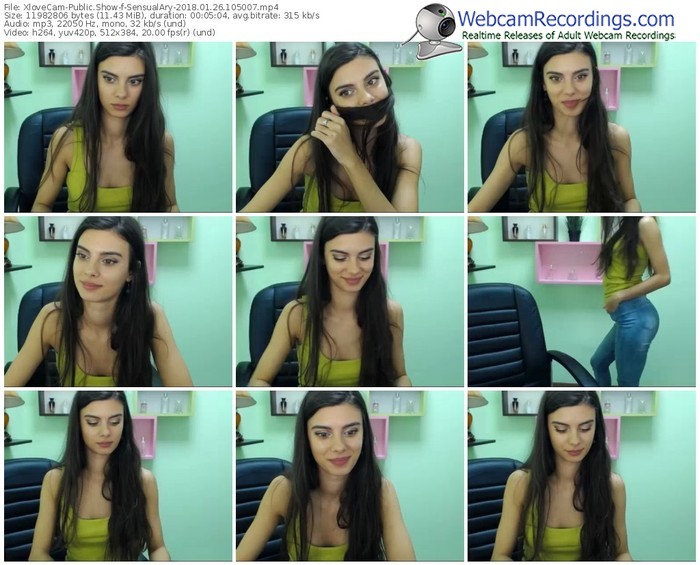 xlovecam-sensualary-webcam-show-01_26_2018-10_50_07