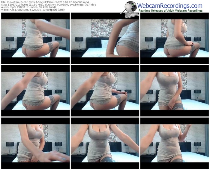 xlovecam-sexyhotsamira-webcam-show-01_26_2018-06_40_03