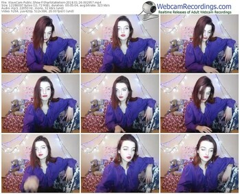 xlovecam-sharlotanelson-webcam-show-01_26_2018-00_29_57