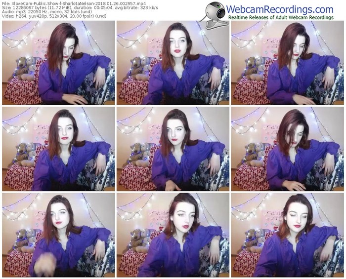 xlovecam-sharlotanelson-webcam-show-01_26_2018-00_29_57