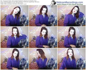 xlovecam-sharlotanelson-webcam-show-01_26_2018-00_44_57
