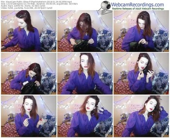 xlovecam-sharlotanelson-webcam-show-01_26_2018-01_29_58