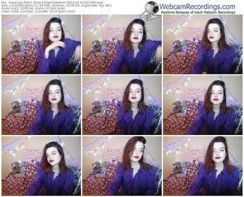 xlovecam-sharlotanelson-webcam-show-01_26_2018-02_14_58