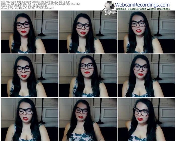 xlovecam-sonyaxflirt-webcam-show-01_26_2018-22_35_18