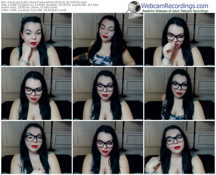 xlovecam-sonyaxflirt-webcam-show-01_26_2018-23_45_19