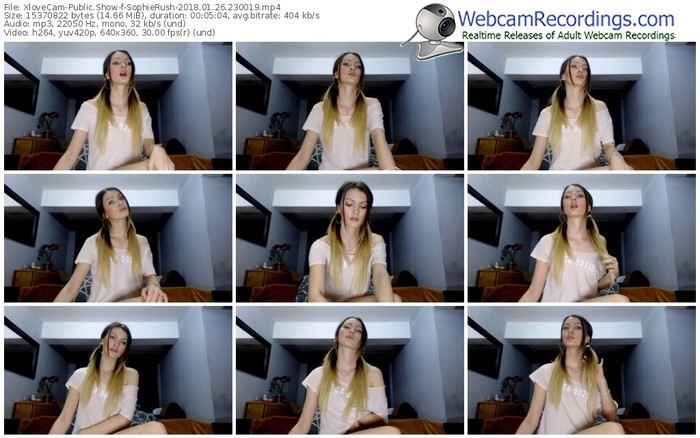xlovecam-sophierush-webcam-show-01_26_2018-23_00_19