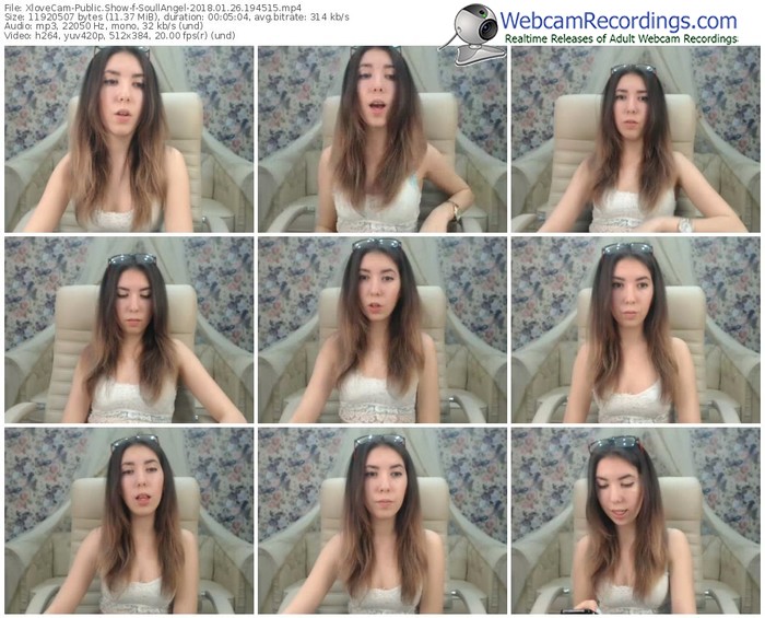 xlovecam-soullangel-webcam-show-01_26_2018-19_45_15