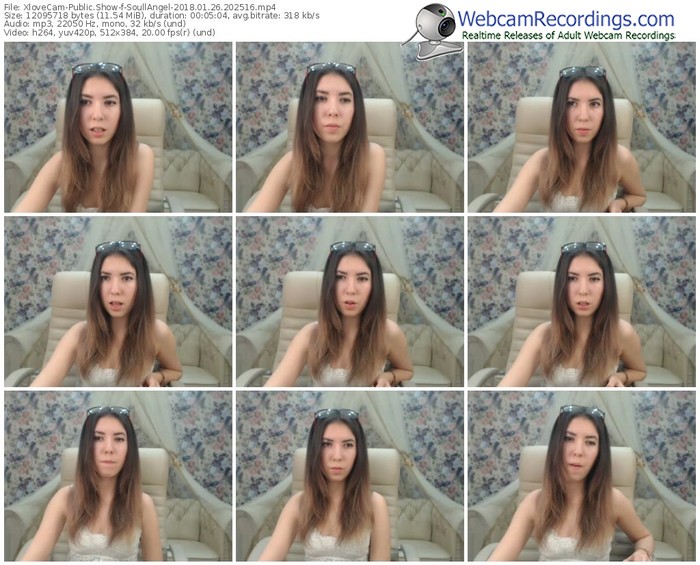 xlovecam-soullangel-webcam-show-01_26_2018-20_25_16