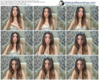 xlovecam-soullangel-webcam-show-01_26_2018-21_20_17