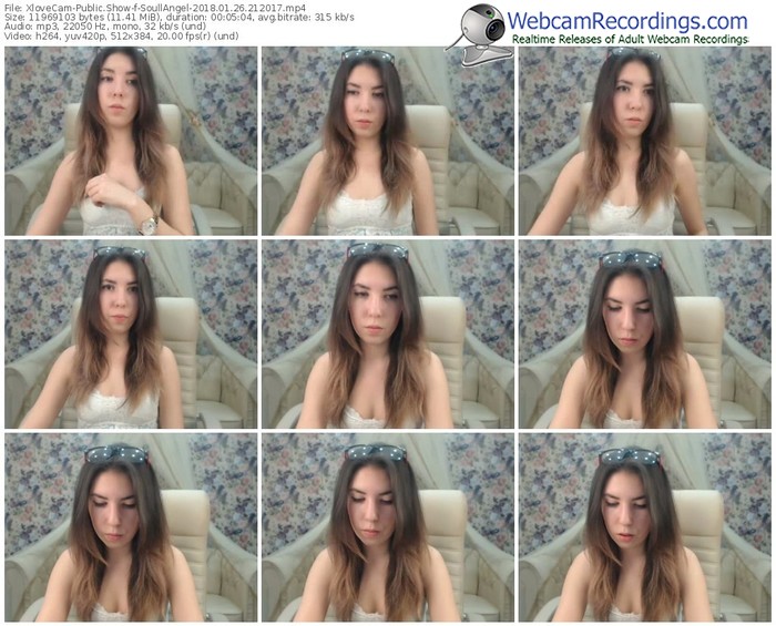 xlovecam-soullangel-webcam-show-01_26_2018-21_20_17