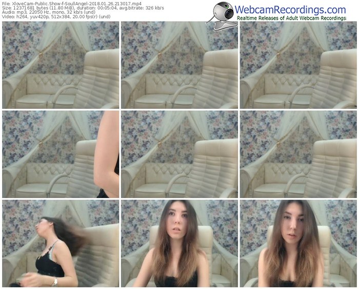 xlovecam-soullangel-webcam-show-01_26_2018-21_30_17