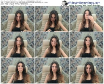 xlovecam-soullangel-webcam-show-01_26_2018-21_50_18