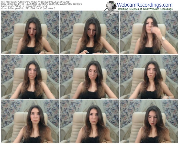 xlovecam-soullangel-webcam-show-01_26_2018-21_50_18