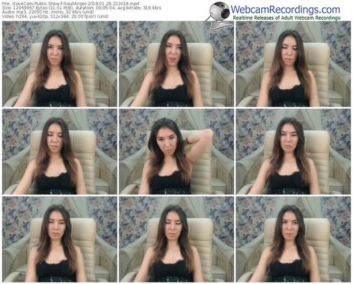 xlovecam-soullangel-webcam-show-01_26_2018-22_30_18