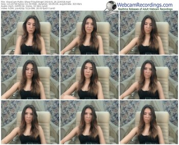xlovecam-soullangel-webcam-show-01_26_2018-22_40_18