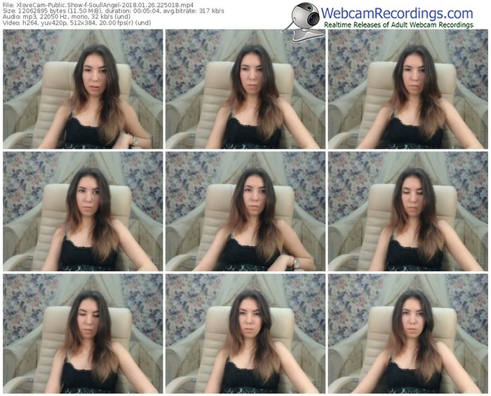 xlovecam-soullangel-webcam-show-01_26_2018-22_50_18