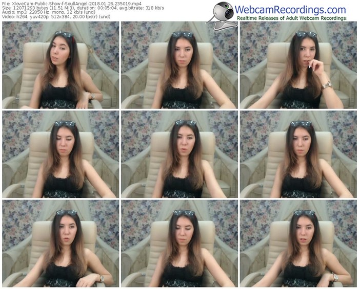 xlovecam-soullangel-webcam-show-01_26_2018-23_50_19