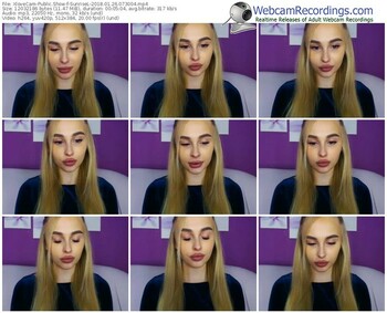 xlovecam-sunrisel-webcam-show-01_26_2018-07_30_04