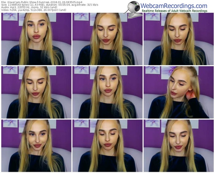 xlovecam-sunrisel-webcam-show-01_26_2018-08_35_05