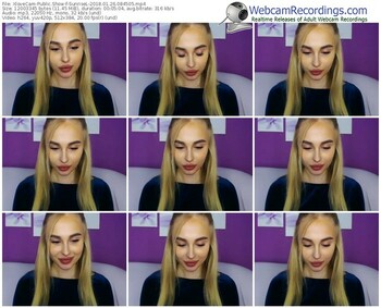 xlovecam-sunrisel-webcam-show-01_26_2018-08_45_05