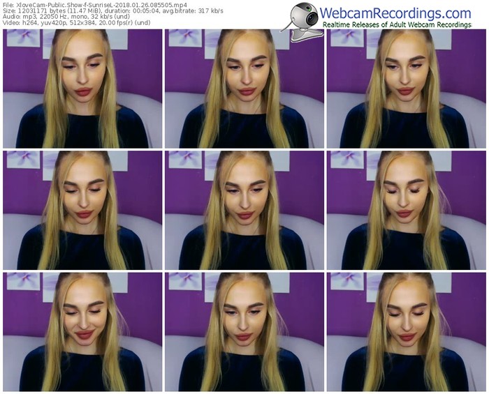 xlovecam-sunrisel-webcam-show-01_26_2018-08_55_05