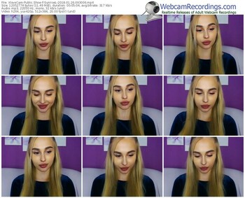 xlovecam-sunrisel-webcam-show-01_26_2018-09_30_06