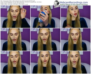 xlovecam-sunrisel-webcam-show-01_26_2018-10_10_06