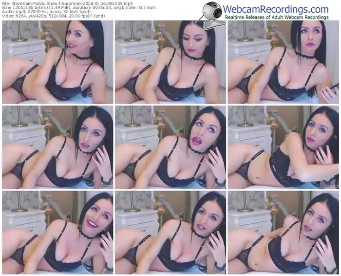 xlovecam-suzannex-webcam-show-01_26_2018-09_10_05