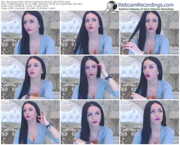 xlovecam-suzannex-webcam-show-01_26_2018-15_20_11