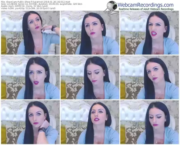 xlovecam-suzannex-webcam-show-01_26_2018-16_10_12